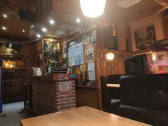 -爱德堡西餐咖啡吧(北师大店)