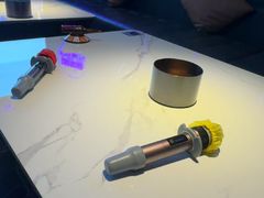 -星聚会KTV(外滩南京路旗舰店)