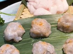 -花和海鲜自助(梅江店)