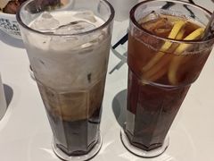 -翠华餐厅(维璟印象城店)