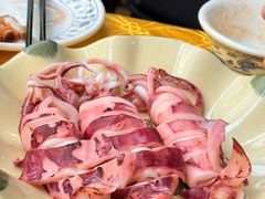 -肥姐美食(同福中路店)