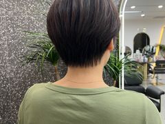 -悦然广场(北滘店)