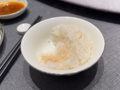 -龙宴海鲜城(经中路店)