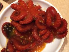 picture-万岁寿司(芳村店)