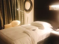 -青岛海尔洲际酒店