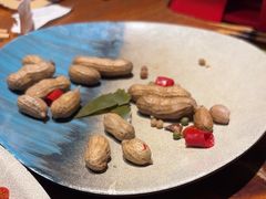 -1819餐厅·团队聚餐·烤串·精酿