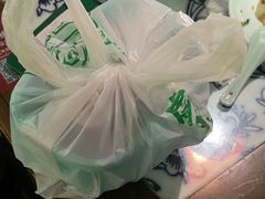 -卢大鲜鱼头捞饭(美利广场店)