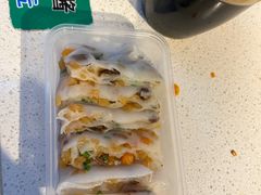 -安上粉皮.非遗手工小吃(骑龙巷店)