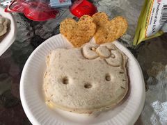 -南宫温泉水世界