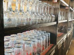 -意大利农场度假村