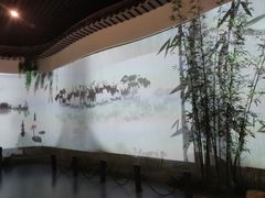 -中国杭州低碳科技馆
