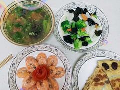 -阿姨来了·保姆月嫂育儿嫂(顺义双兴店)