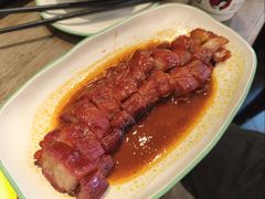 -添好运(武商MALL店)