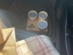 -麦当劳(仙林亚东城得来速店)