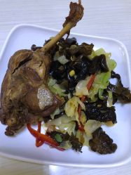 -维纳斯专业减肥