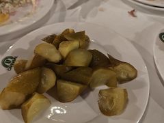 -戈拿旺巴西烤肉(崇文门店)