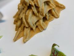 -大董(环贸iapm店)