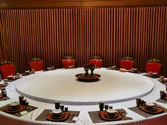 包厢-阿斯牛牛十二餐厅•四季餐厅(民族大道店)