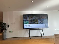 -蔚来体验中心(北京后沙峪店)