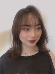 -逸丝风尚yesfashion造型