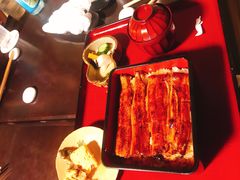 -料亭菊水楼