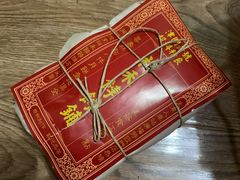 -祥禾饽饽铺·中式糕点(天津河东美福园店)