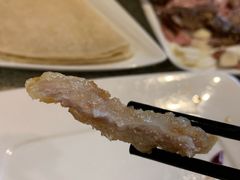 -老昌春饼(大直街店)