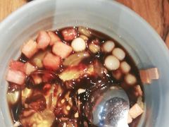 -芙蓉巷成都名小吃(丹尼斯2天地店)