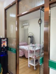 -苗方清颜专业祛痘连锁机构