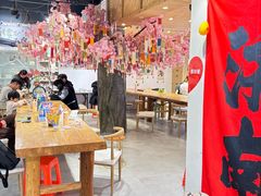 -陶语手工·拼豆·陶艺·银饰diy(宽厚里店)