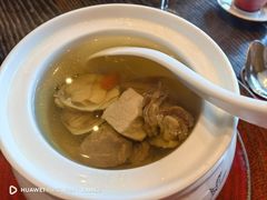 -五缘湾凯悦酒店·悦饗中餐厅