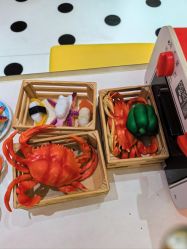 -meland亲子乐园(深圳领展中心城店)