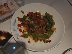 -金百万烤鸭店(良乡店)