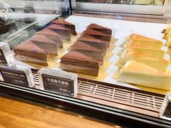 -Ninethirty by Awfully Chocolate(天环广场店)