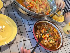 -江西老表·经典江西八大碗