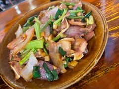 -苗湘食府(十年店)
