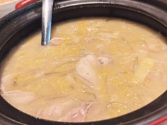 -悦融琥珀·京鲁菜·海味珍品(西单店)