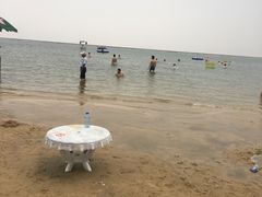 -碧海金沙
