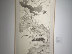 -炎黄艺术馆