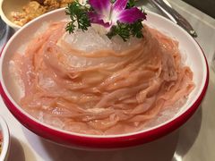 -重庆德庄火锅(映月湖环宇城店)