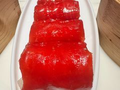 -陶陶居酒家(新天地店)