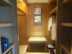 -三亚海棠湾喜来登度假酒店