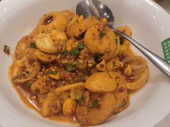 -绿草地·湘菜(7mall店)