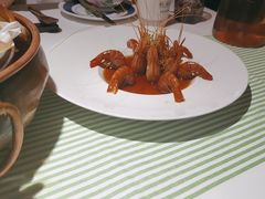 -桂满陇·桃花院落(长泰广场店)