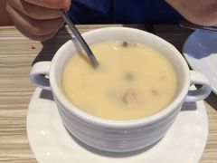 必胜客(欢乐谷店)-必胜客(武汉欢乐谷店)