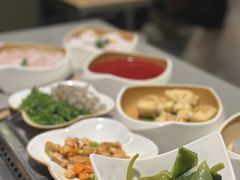 -海底捞火锅(金光华店)