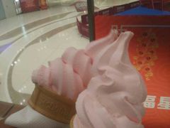 -麦当劳(一德路店)