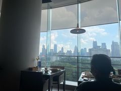 -小大董·烤鸭(观景餐厅·南京西路店)