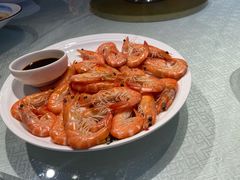 -上下九广州菜馆(锦业路店)