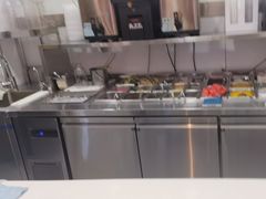 -鲜果时间(南开大悦城店)